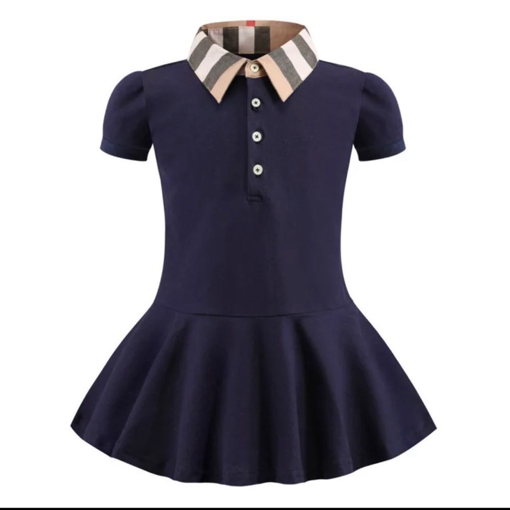 ✨👗Back to school